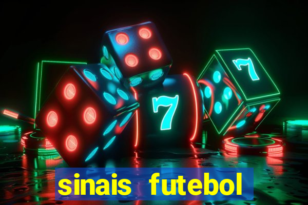 sinais futebol virtual bet365
